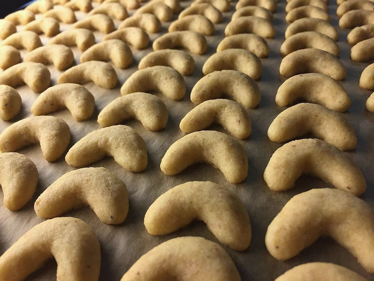 Caramelos Artesanales Caseros